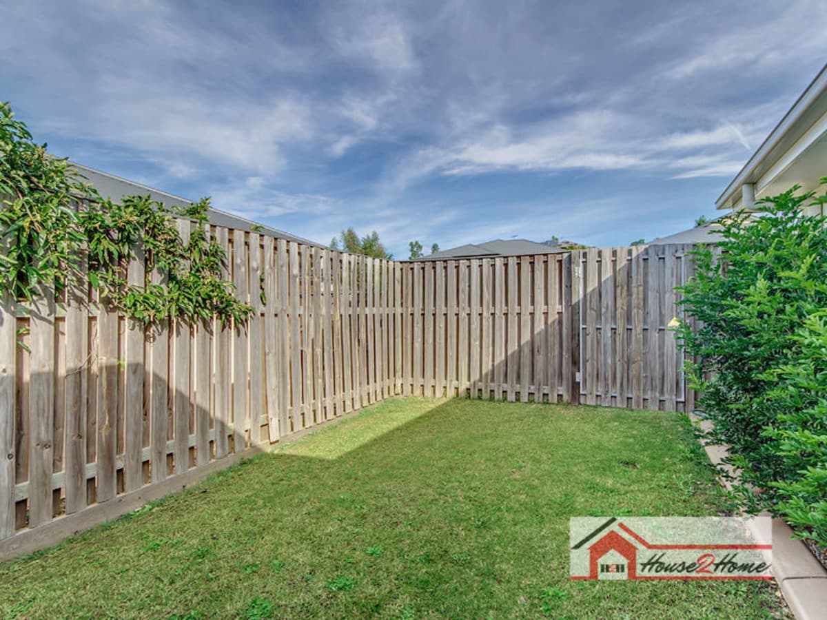 46 Stoney Creek Circuit, ORMEAU QLD 4208, Ormeau - Thumbnail 3