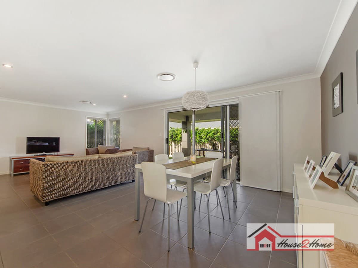 46 Stoney Creek Circuit, ORMEAU QLD 4208, Ormeau - Thumbnail 4
