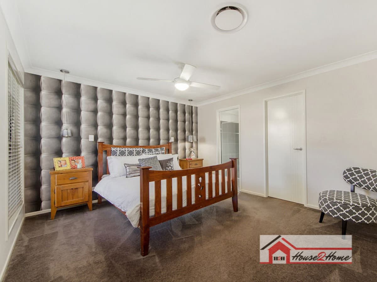 46 Stoney Creek Circuit, ORMEAU QLD 4208, Ormeau - Thumbnail 7