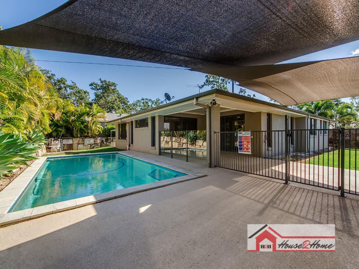 6 Killarney Court, ORMEAU QLD 4208, Ormeau - Image 1