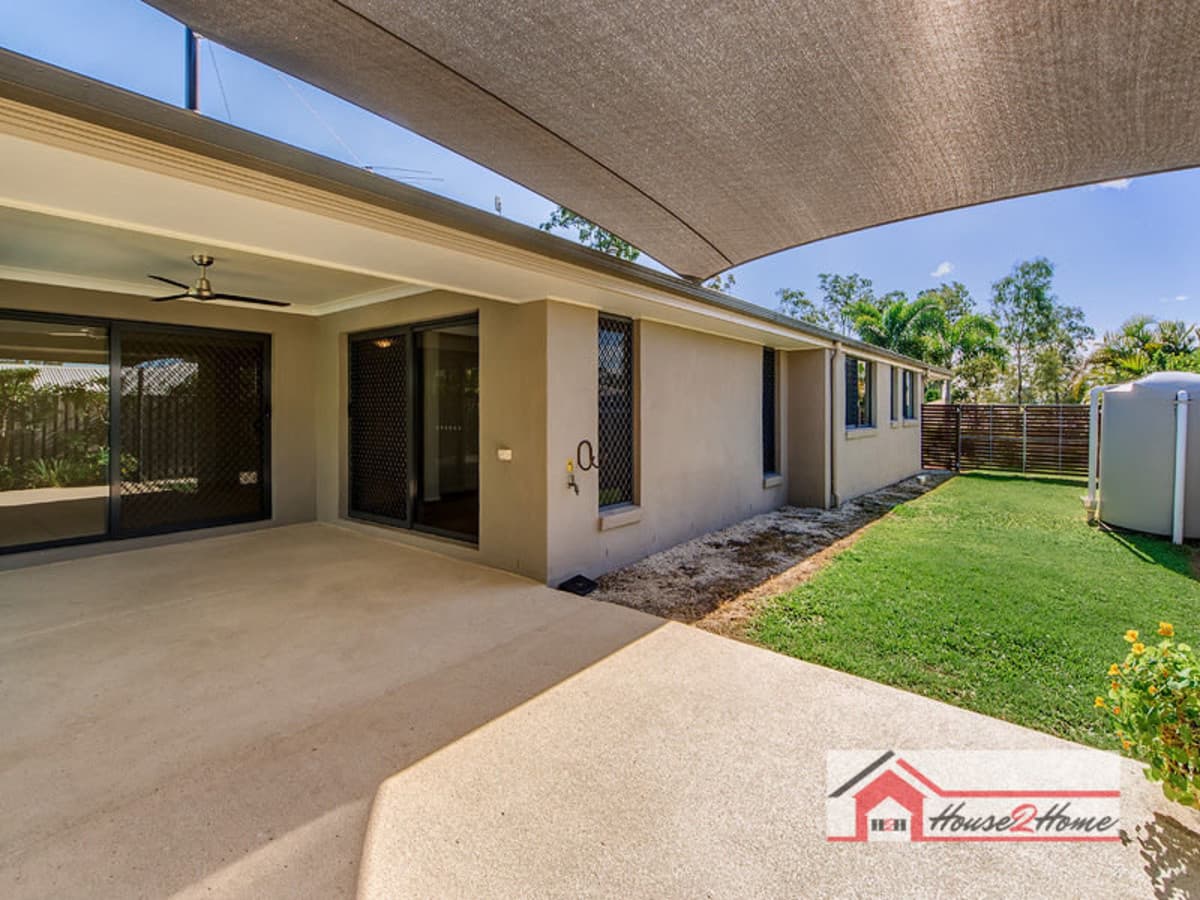6 Killarney Court, ORMEAU QLD 4208, Ormeau - Thumbnail 3