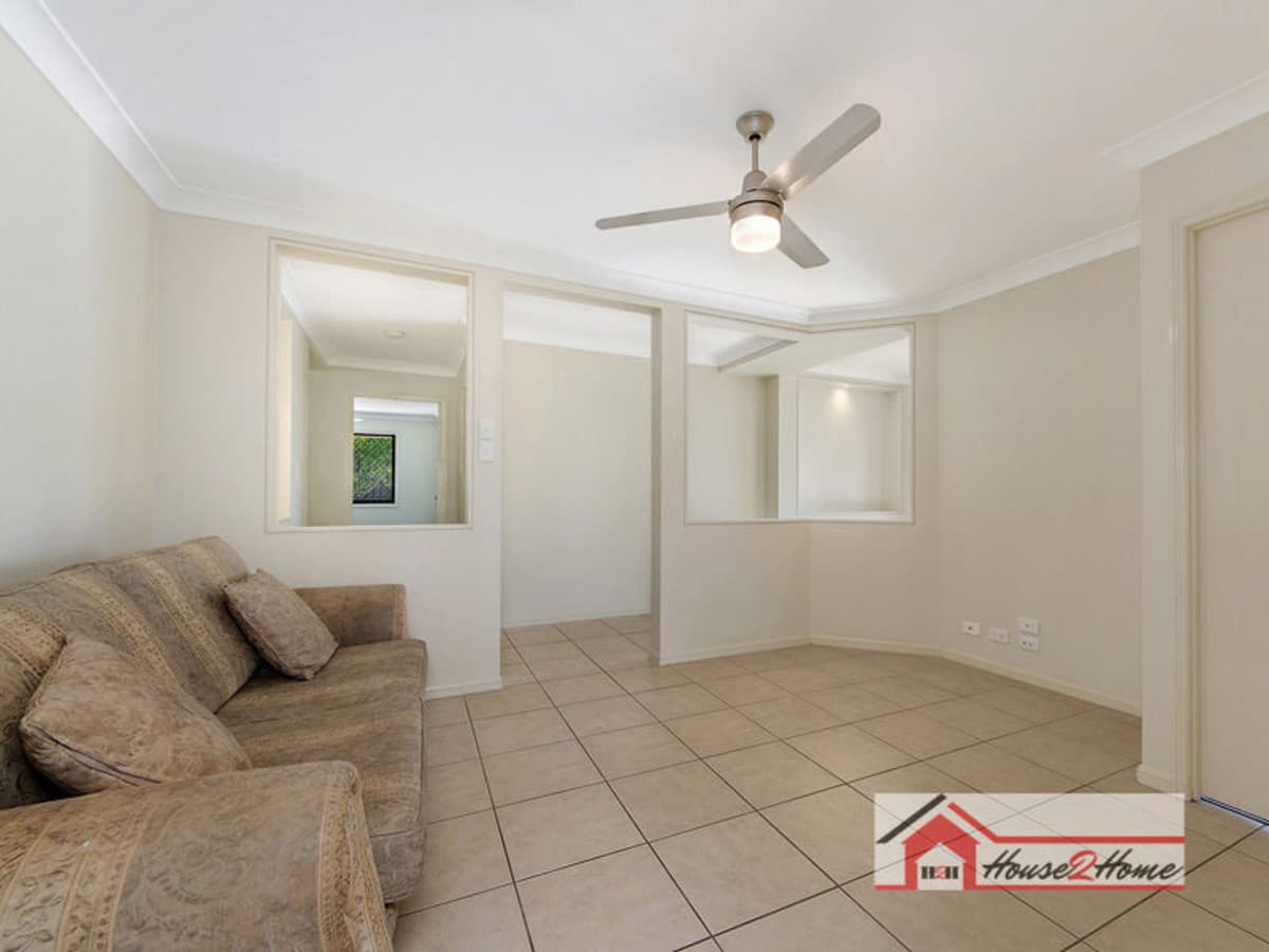 6 Killarney Court, ORMEAU QLD 4208, Ormeau - Thumbnail 7