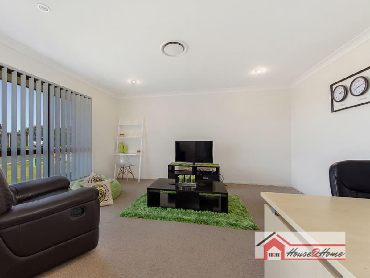 23 Millicent Street, ORMEAU QLD 4208, Ormeau - Thumbnail 2