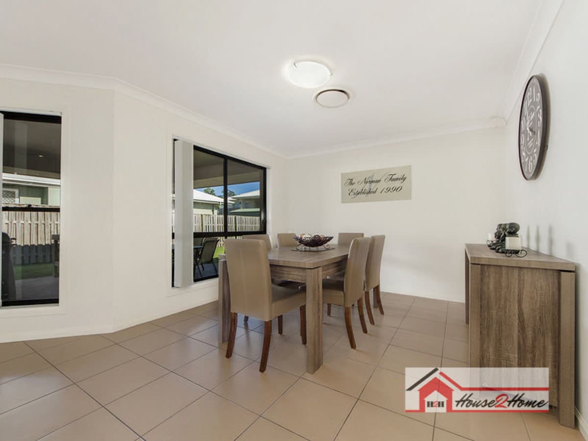 23 Millicent Street, ORMEAU QLD 4208, Ormeau - Thumbnail 5