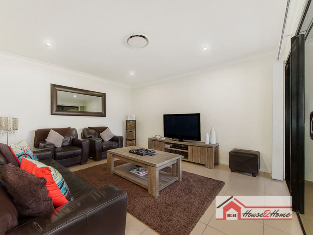23 Millicent Street, ORMEAU QLD 4208, Ormeau - Thumbnail 6
