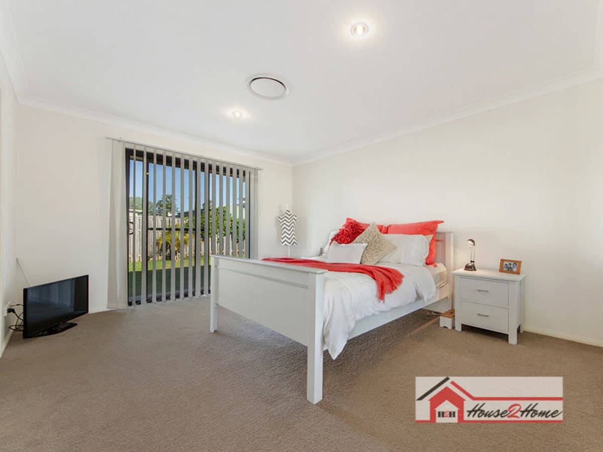 23 Millicent Street, ORMEAU QLD 4208, Ormeau - Thumbnail 7