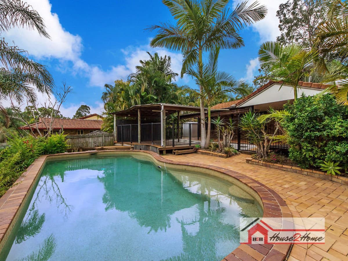 37 Leighton Drive, EDENS LANDING QLD 4207, Edens Landing - Image 1
