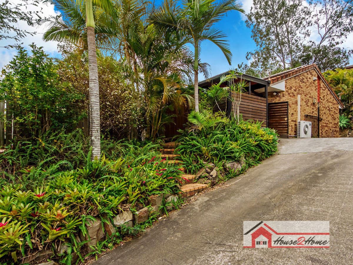 37 Leighton Drive, EDENS LANDING QLD 4207, Edens Landing - Thumbnail 2