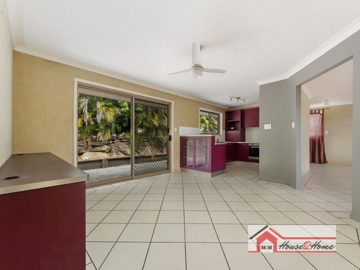 37 Leighton Drive, EDENS LANDING QLD 4207, Edens Landing - Thumbnail 5