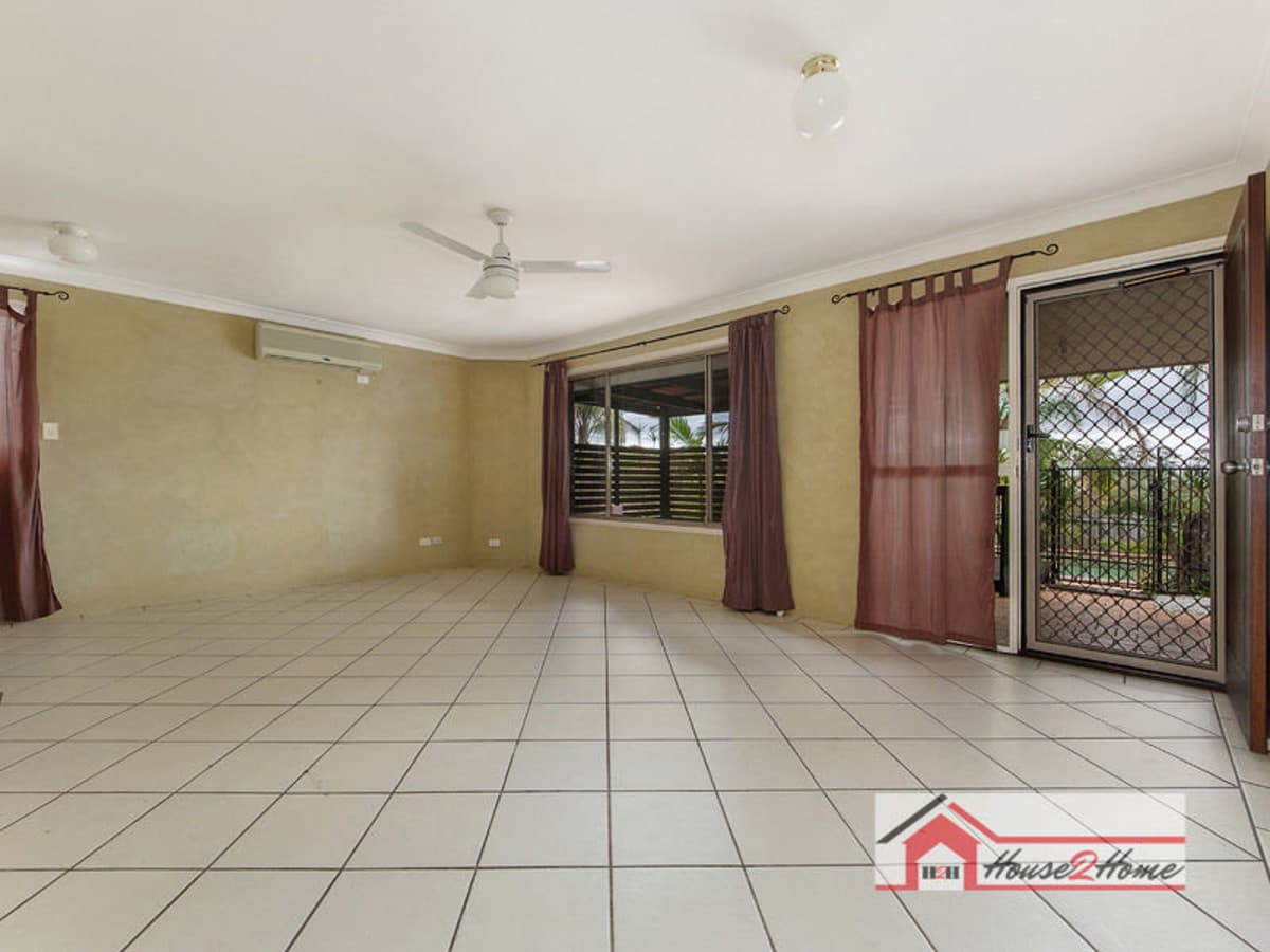 37 Leighton Drive, EDENS LANDING QLD 4207, Edens Landing - Thumbnail 6