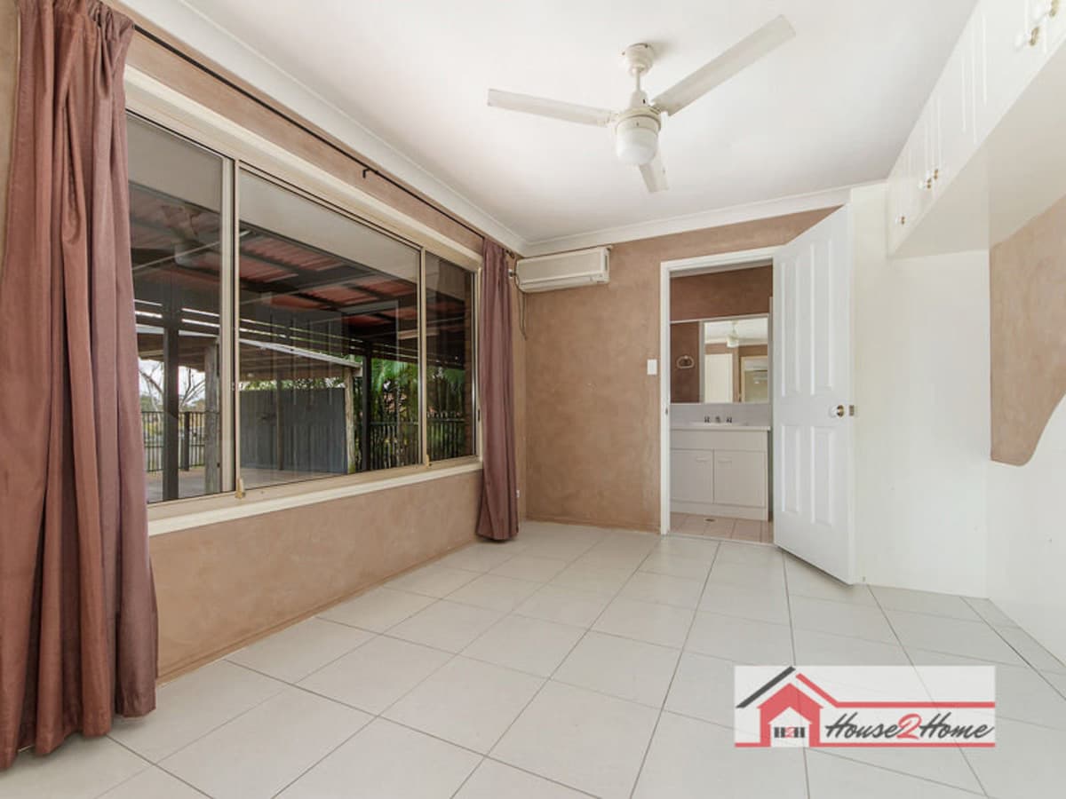 37 Leighton Drive, EDENS LANDING QLD 4207, Edens Landing - Thumbnail 7