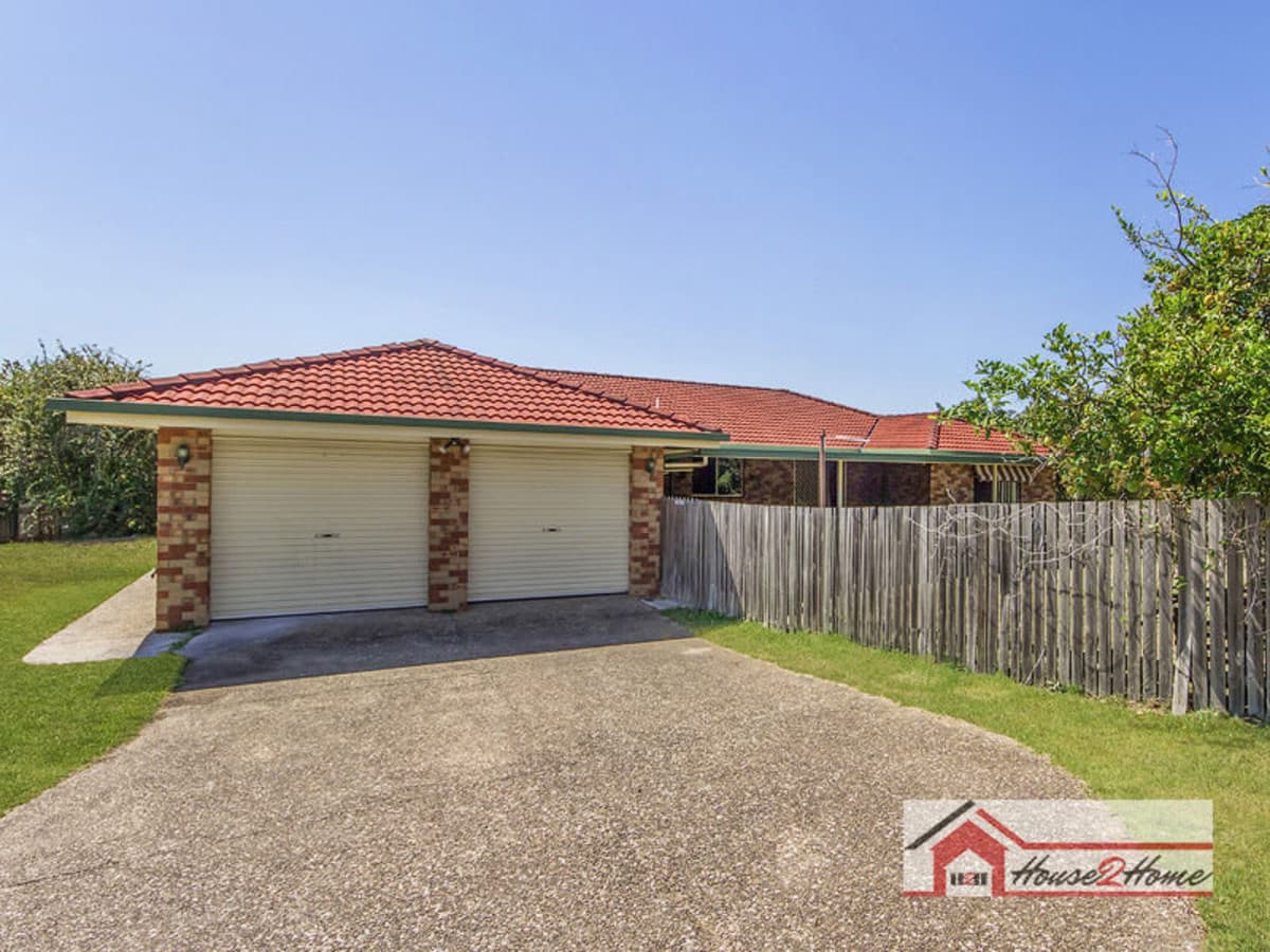 28 Johnson Parade, ORMEAU HILLS QLD 4208, Ormeau Hills - Thumbnail 3