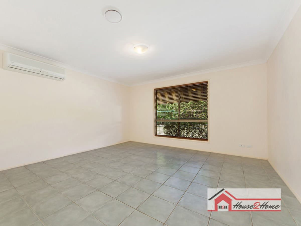 28 Johnson Parade, ORMEAU HILLS QLD 4208, Ormeau Hills - Thumbnail 5