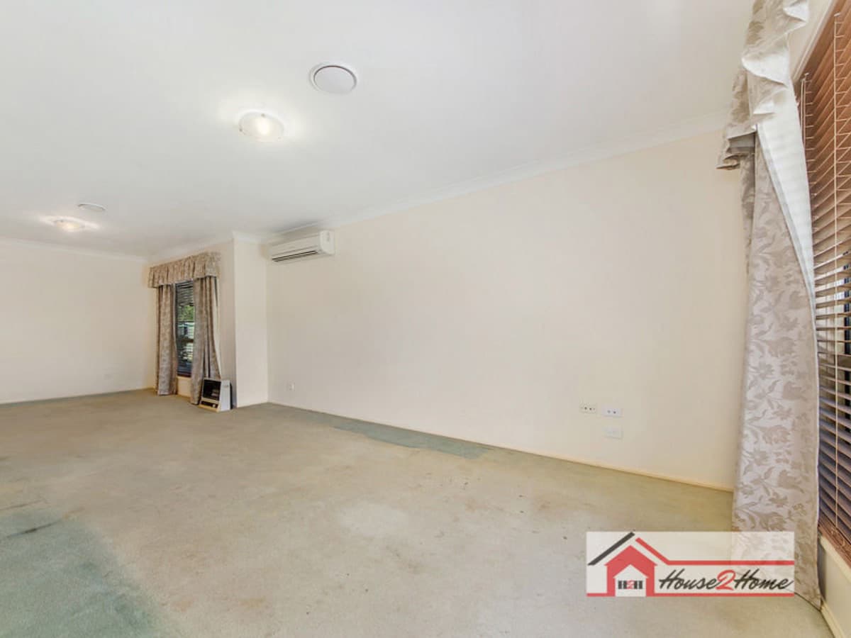 28 Johnson Parade, ORMEAU HILLS QLD 4208, Ormeau Hills - Thumbnail 6