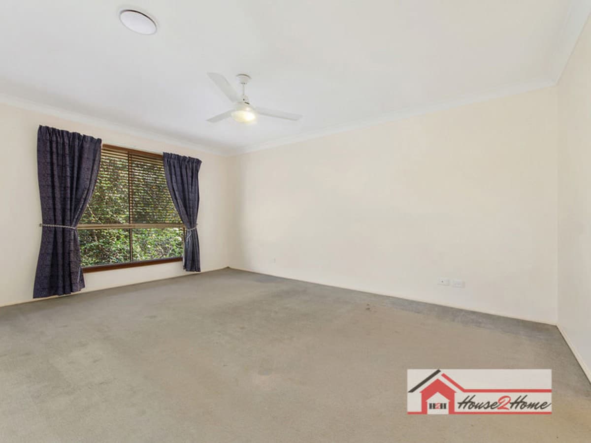 28 Johnson Parade, ORMEAU HILLS QLD 4208, Ormeau Hills - Thumbnail 7