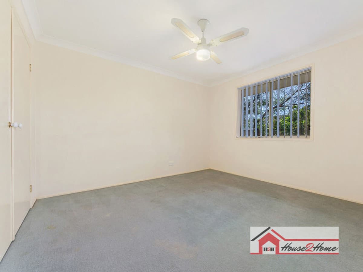 28 Johnson Parade, ORMEAU HILLS QLD 4208, Ormeau Hills - Thumbnail 8