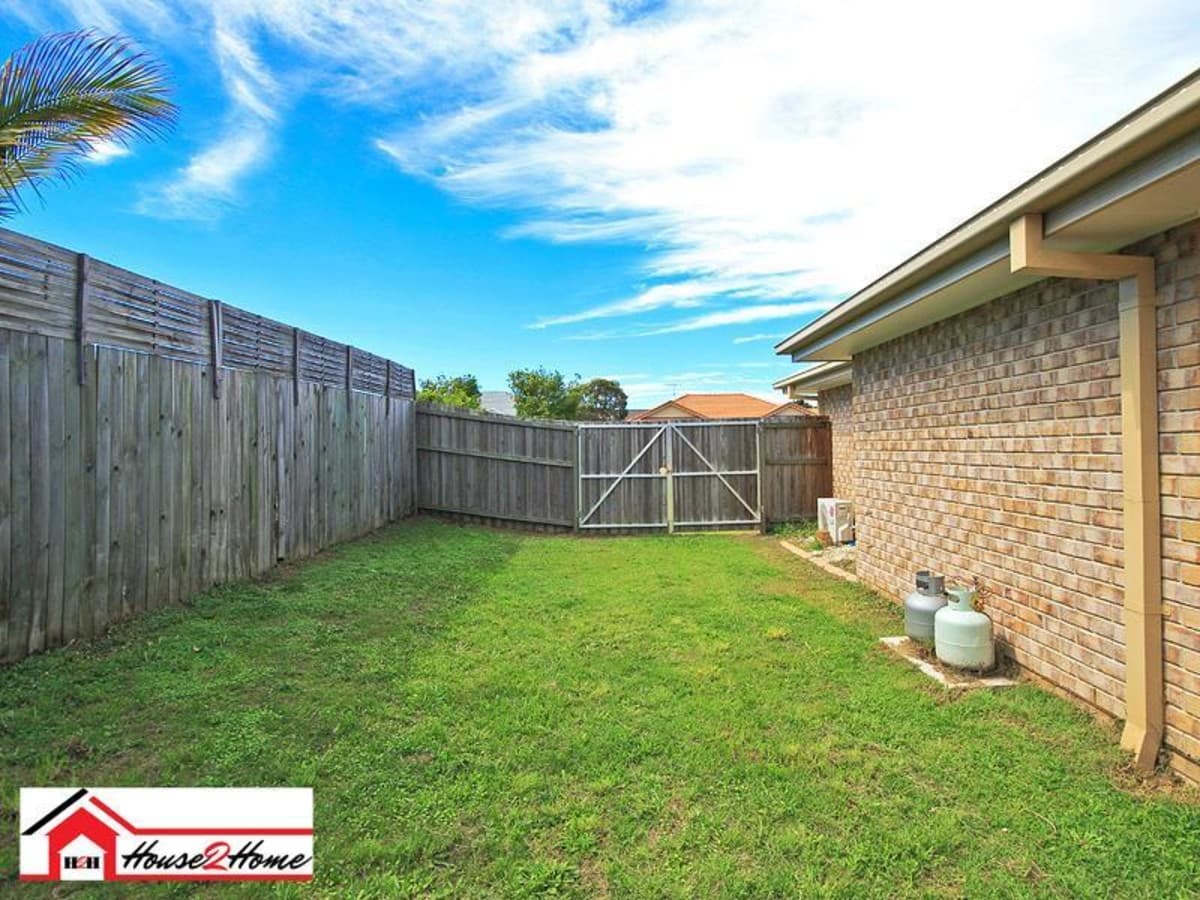 2 Pepperina Court, ORMEAU QLD 4208, Ormeau - Thumbnail 3