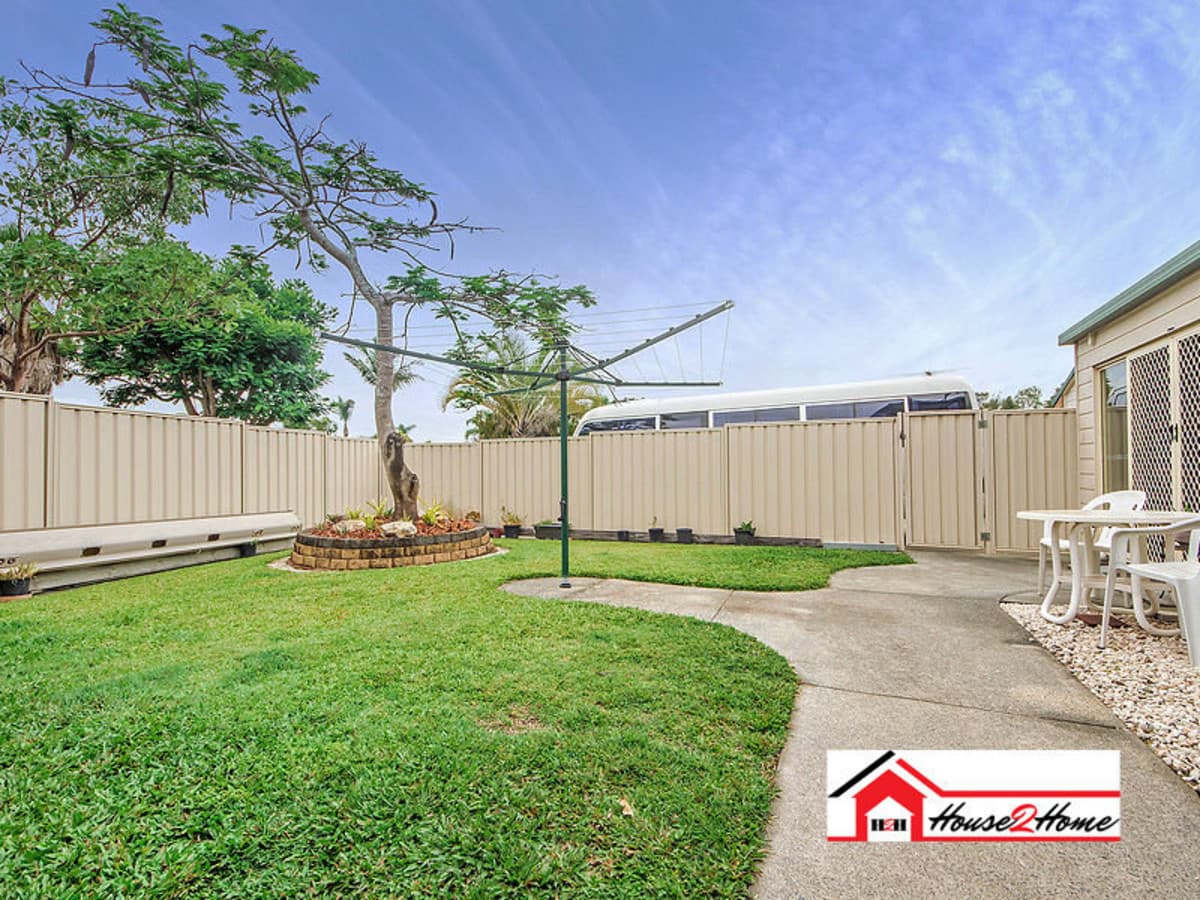 43 / 20 Halfway Drive, ORMEAU QLD 4208, Ormeau - Thumbnail 2