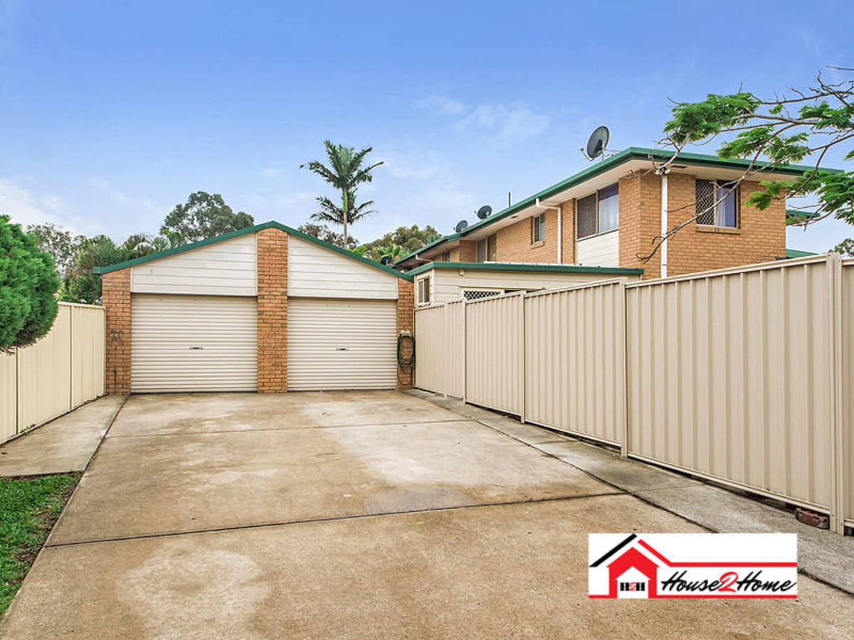 43 / 20 Halfway Drive, ORMEAU QLD 4208, Ormeau - Thumbnail 3