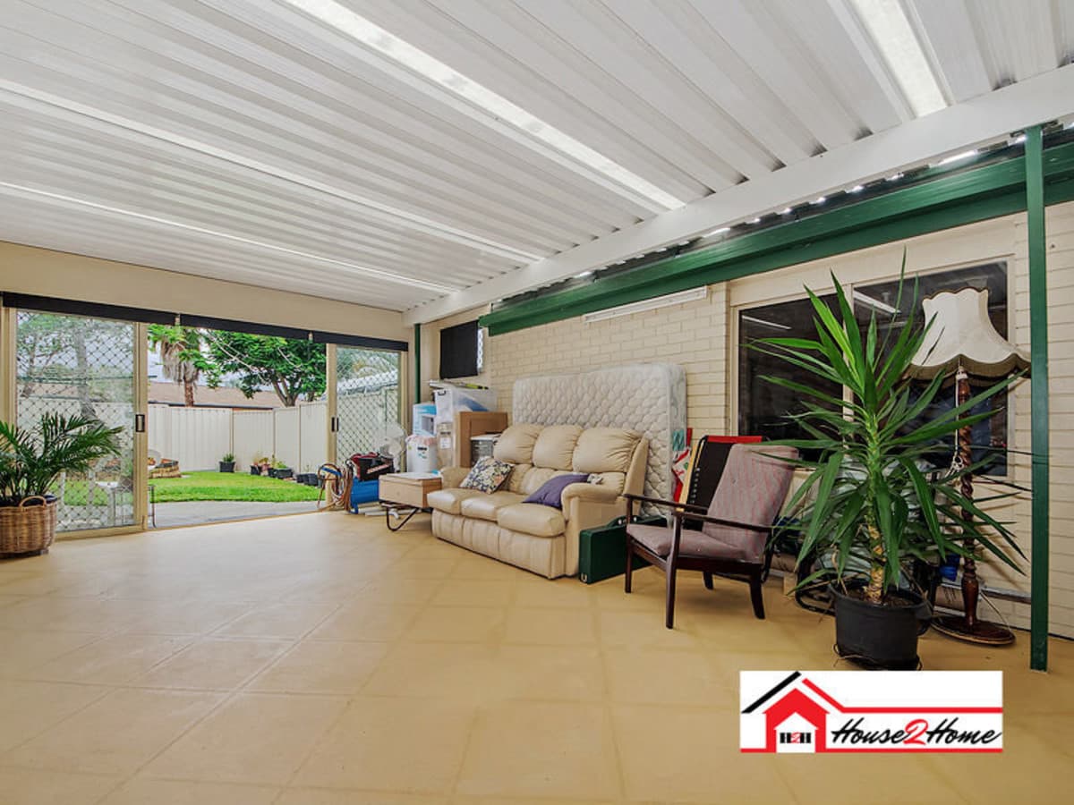 43 / 20 Halfway Drive, ORMEAU QLD 4208, Ormeau - Thumbnail 4