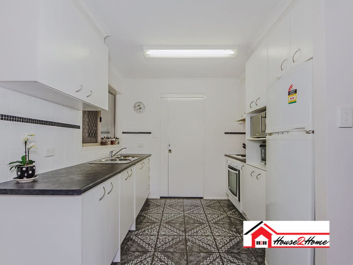 43 / 20 Halfway Drive, ORMEAU QLD 4208, Ormeau - Thumbnail 5