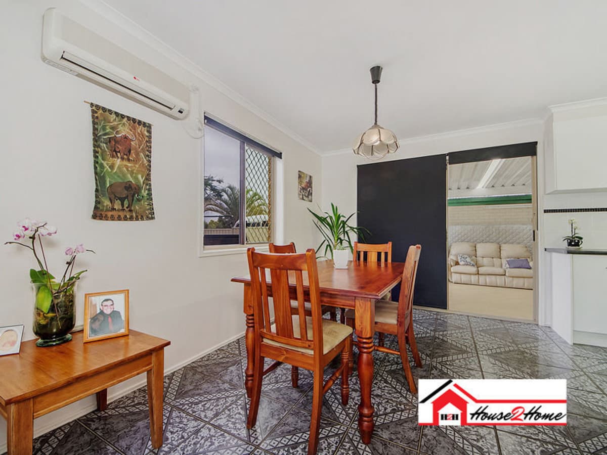 43 / 20 Halfway Drive, ORMEAU QLD 4208, Ormeau - Thumbnail 6