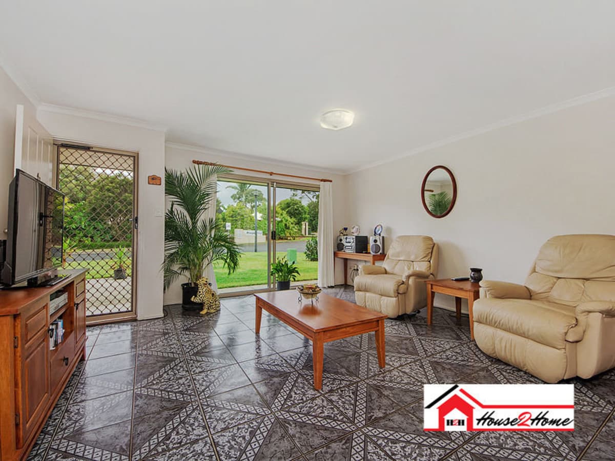 43 / 20 Halfway Drive, ORMEAU QLD 4208, Ormeau - Thumbnail 7