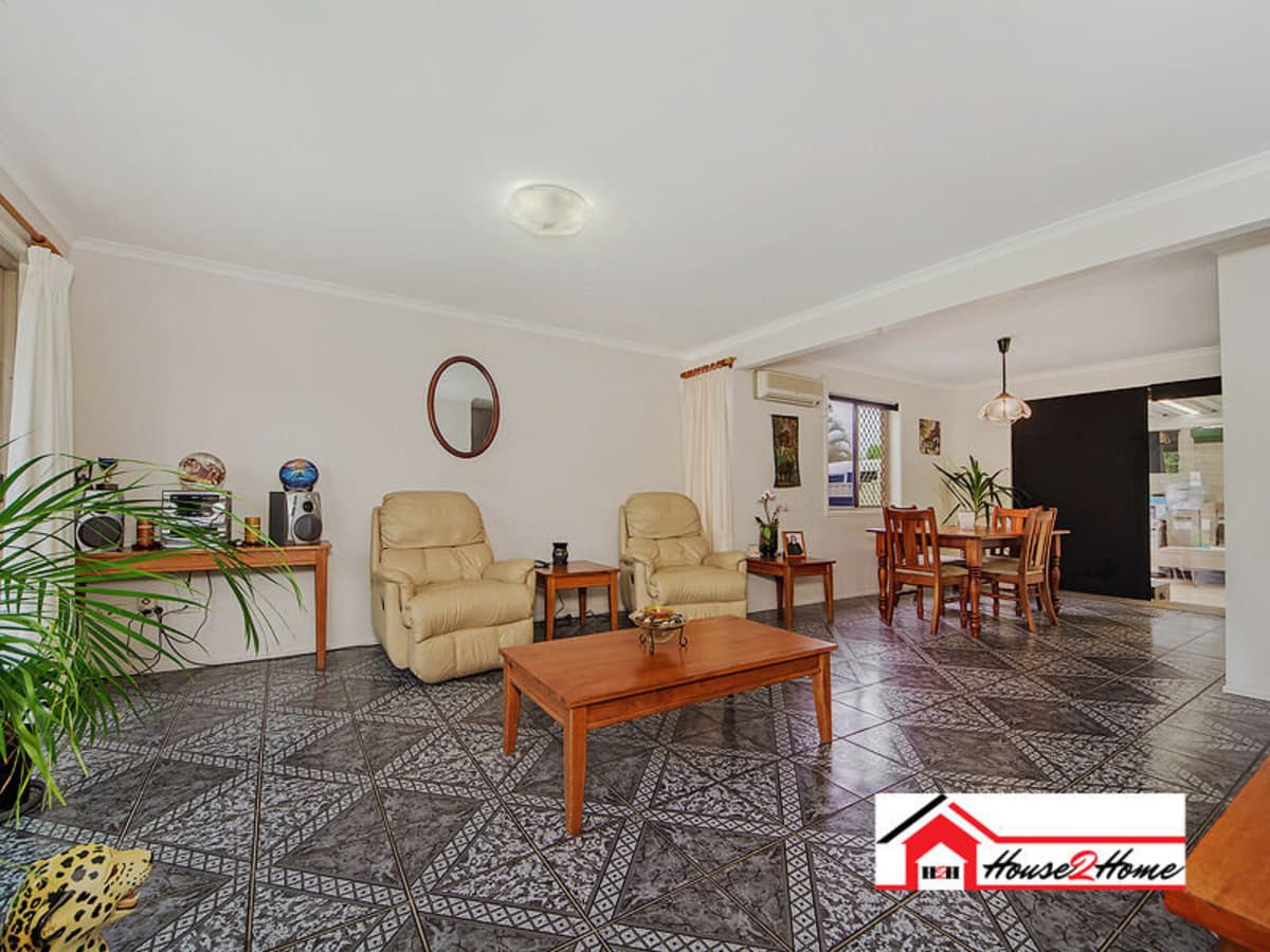 43 / 20 Halfway Drive, ORMEAU QLD 4208, Ormeau - Thumbnail 8
