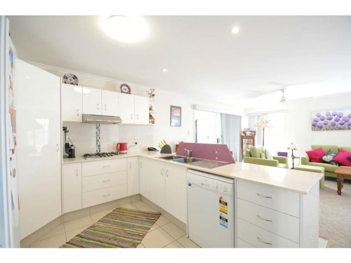 351 / 84 Eagleby Road, EAGLEBY QLD 4207, Eagleby - Thumbnail 2
