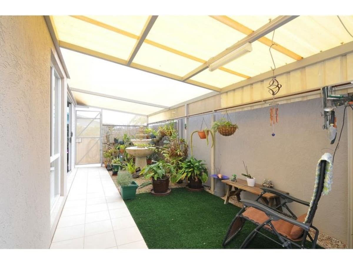 351 / 84 Eagleby Road, EAGLEBY QLD 4207, Eagleby - Thumbnail 3