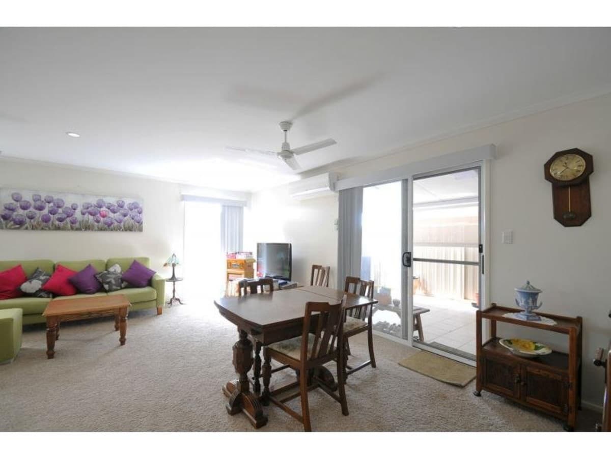 351 / 84 Eagleby Road, EAGLEBY QLD 4207, Eagleby - Thumbnail 4