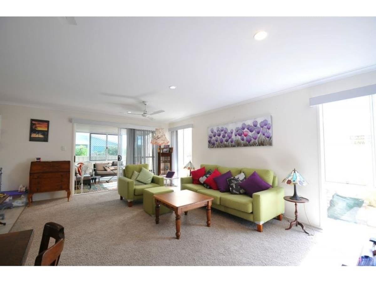 351 / 84 Eagleby Road, EAGLEBY QLD 4207, Eagleby - Thumbnail 5