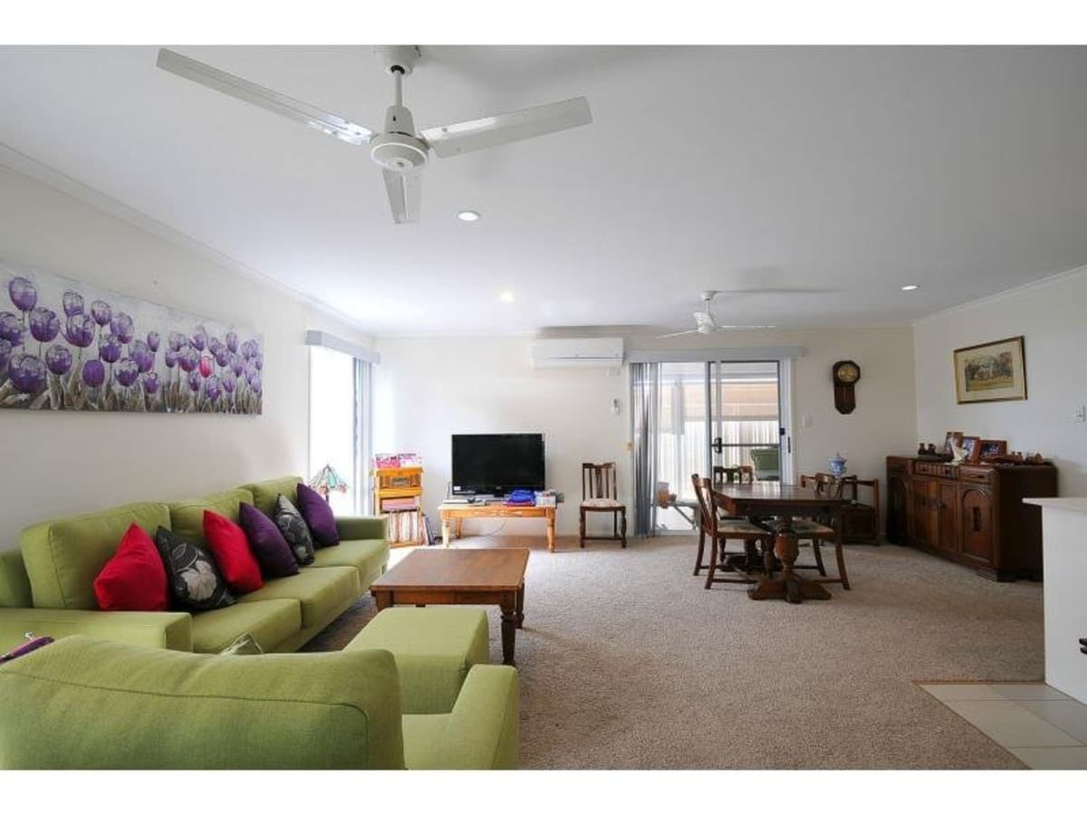 351 / 84 Eagleby Road, EAGLEBY QLD 4207, Eagleby - Thumbnail 6