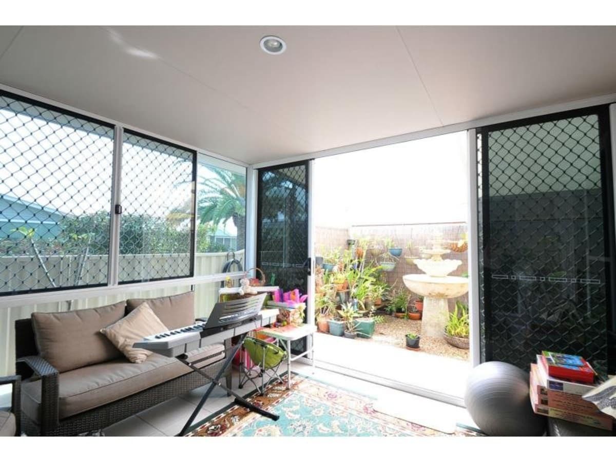 351 / 84 Eagleby Road, EAGLEBY QLD 4207, Eagleby - Thumbnail 7