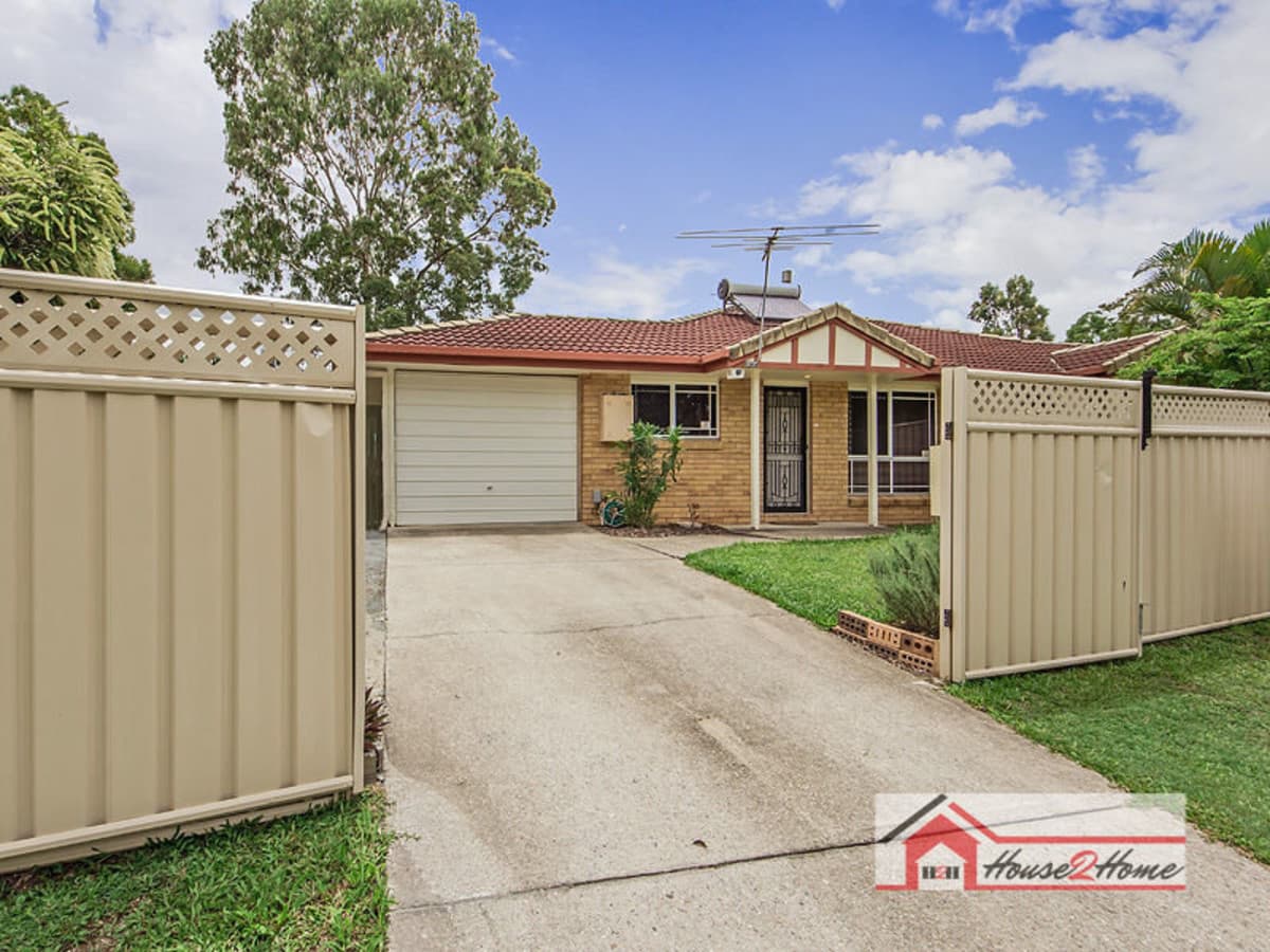 12 Melrose Place, EAGLEBY QLD 4207, Eagleby - Image 1