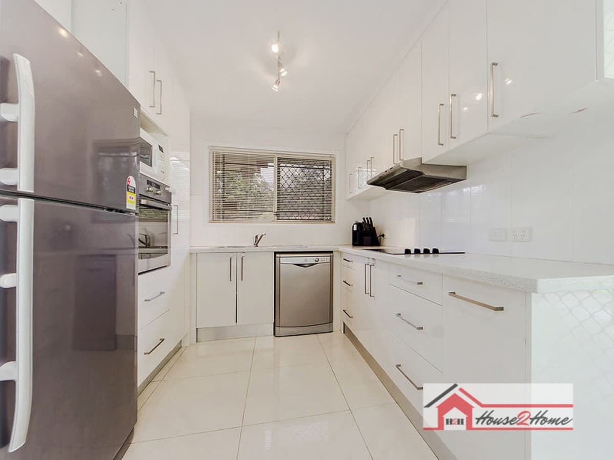 12 Melrose Place, EAGLEBY QLD 4207, Eagleby - Thumbnail 2