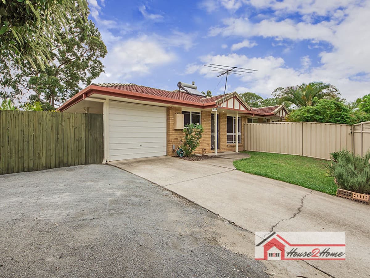 12 Melrose Place, EAGLEBY QLD 4207, Eagleby - Thumbnail 3