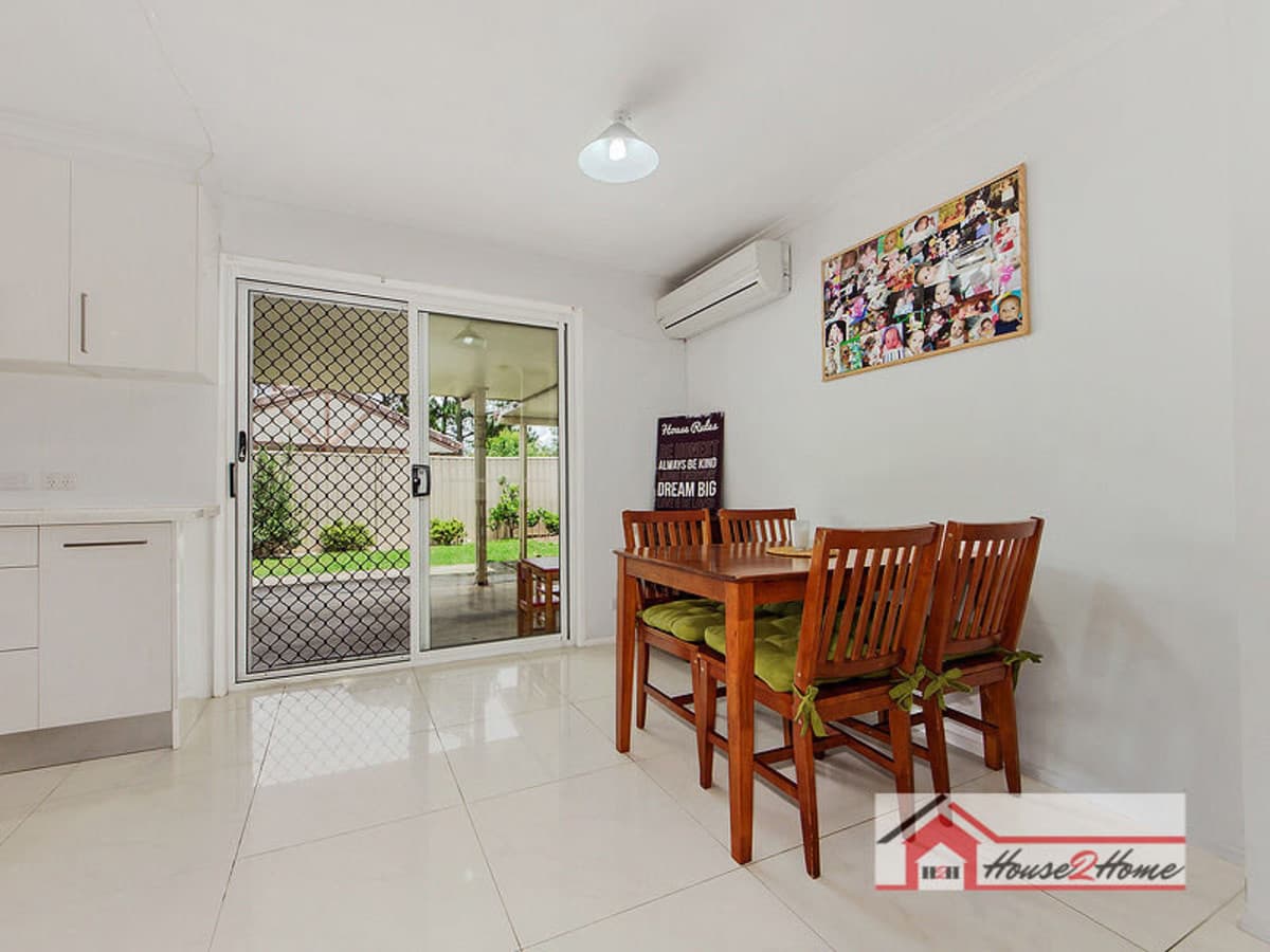 12 Melrose Place, EAGLEBY QLD 4207, Eagleby - Thumbnail 4