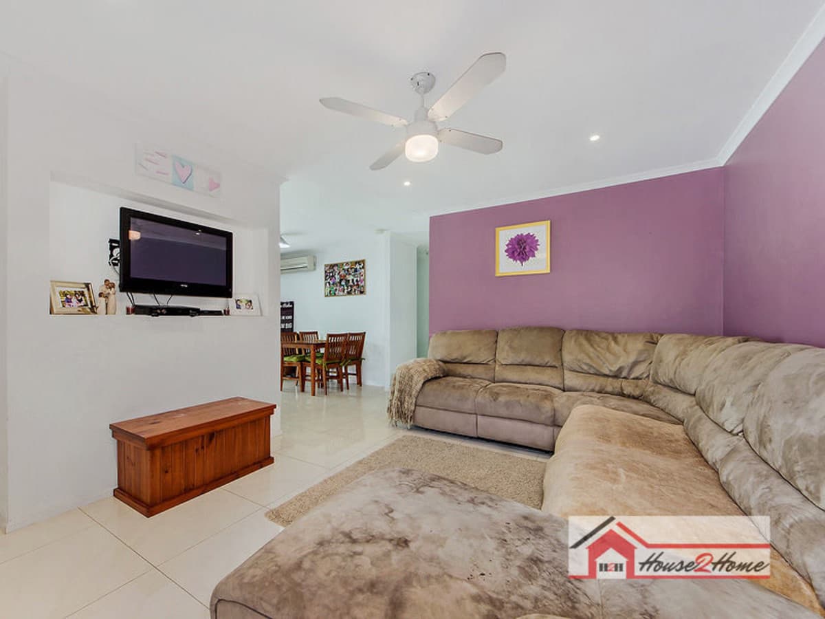 12 Melrose Place, EAGLEBY QLD 4207, Eagleby - Thumbnail 5