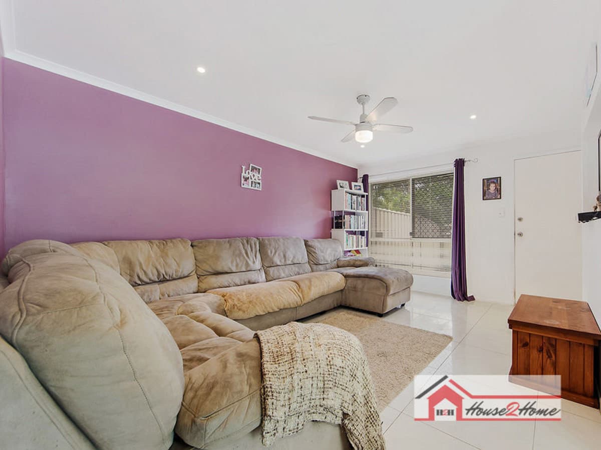 12 Melrose Place, EAGLEBY QLD 4207, Eagleby - Thumbnail 6