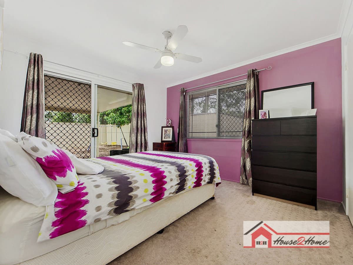 12 Melrose Place, EAGLEBY QLD 4207, Eagleby - Thumbnail 7
