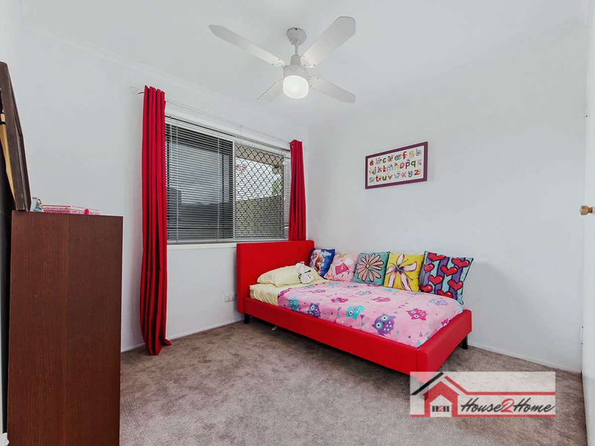 12 Melrose Place, EAGLEBY QLD 4207, Eagleby - Thumbnail 8