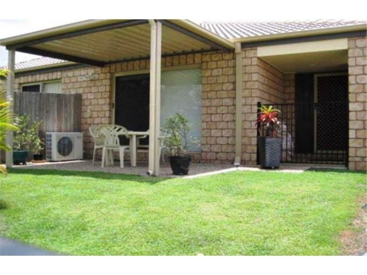 2 / 40 Jonquil Street, ORMEAU QLD 4208, Ormeau - Image 1