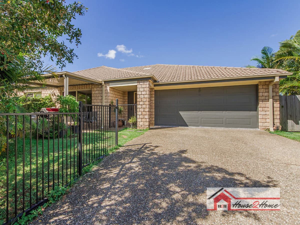 2 / 40 Jonquil Street, ORMEAU QLD 4208, Ormeau - Thumbnail 2