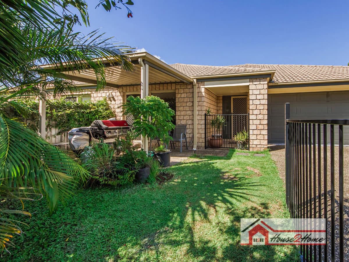 2 / 40 Jonquil Street, ORMEAU QLD 4208, Ormeau - Thumbnail 3