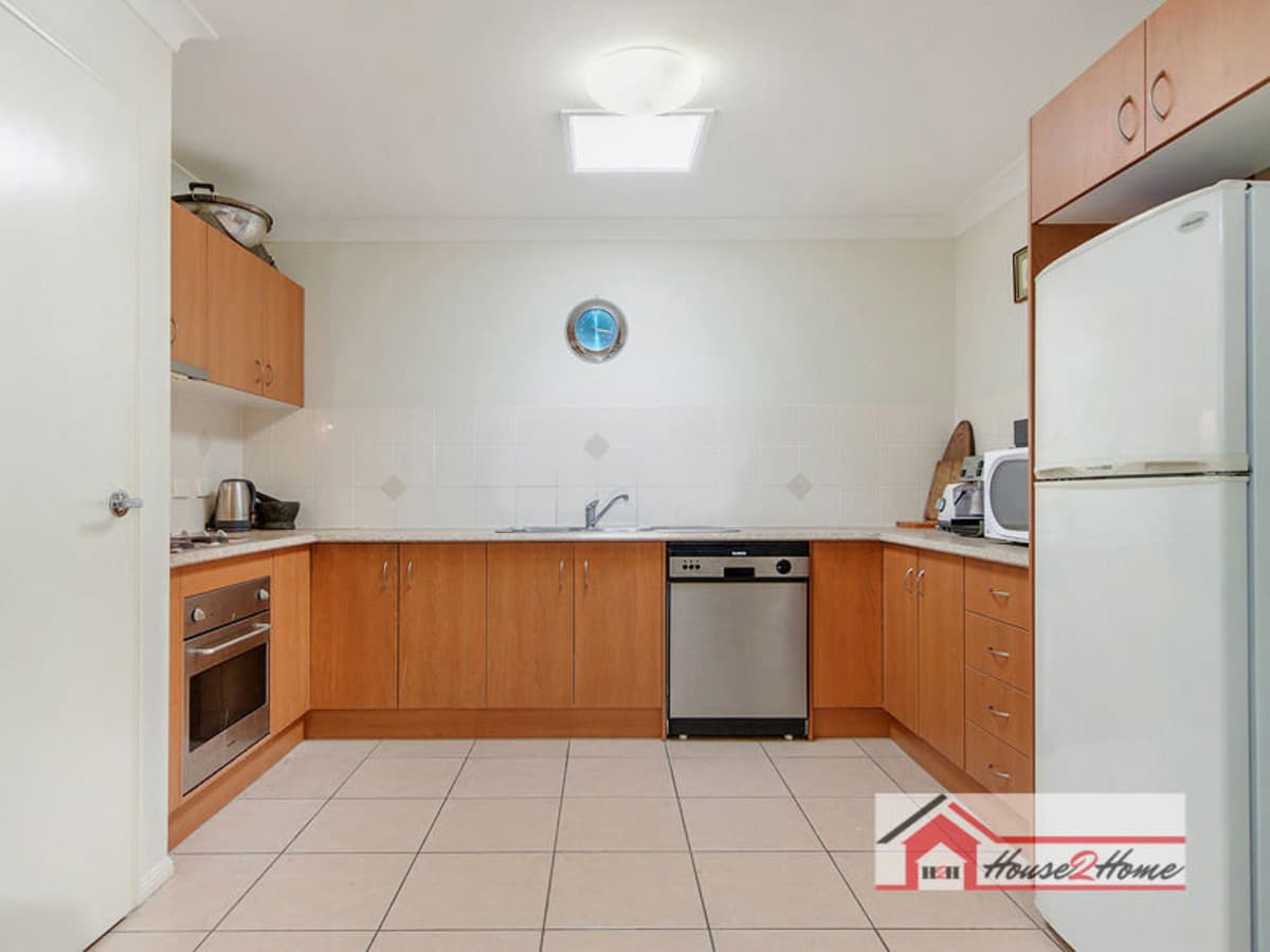 2 / 40 Jonquil Street, ORMEAU QLD 4208, Ormeau - Thumbnail 4