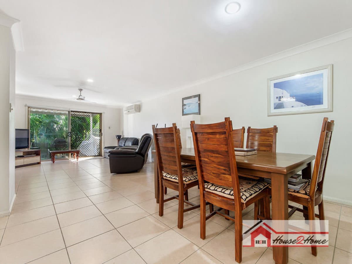 2 / 40 Jonquil Street, ORMEAU QLD 4208, Ormeau - Thumbnail 5