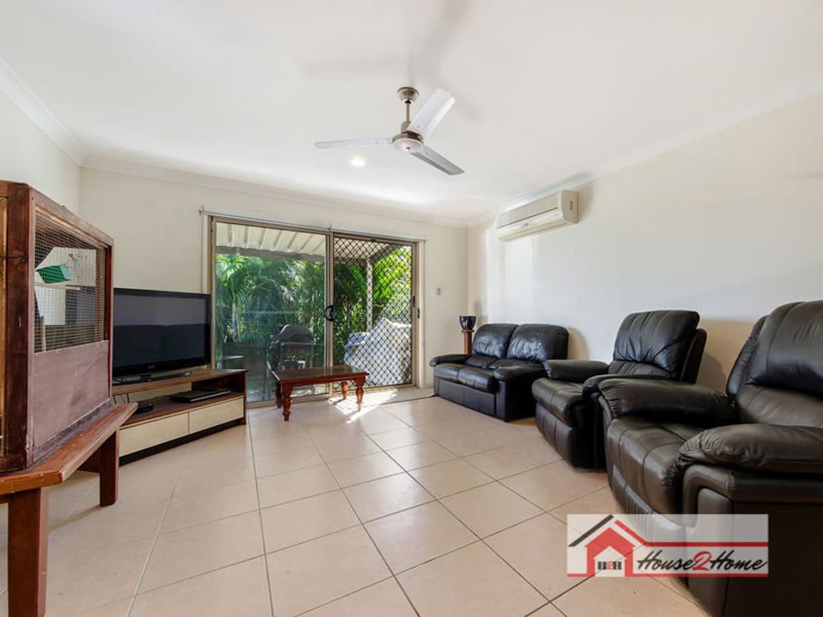 2 / 40 Jonquil Street, ORMEAU QLD 4208, Ormeau - Thumbnail 6