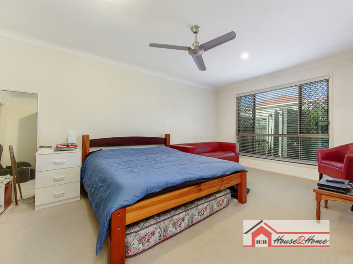 2 / 40 Jonquil Street, ORMEAU QLD 4208, Ormeau - Thumbnail 7