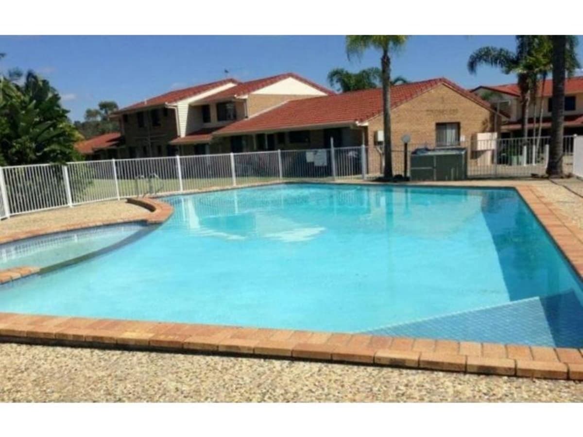 18 / 15 Lane Court, MOUNT WARREN PARK QLD 4207, Mount Warren Park - Thumbnail 2